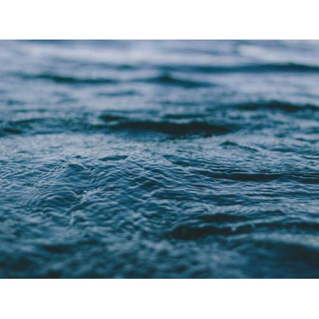 Incredible Granite Watch fr-FR